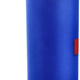 harliv tg-113 Portable Mini Blutooth Speaker Ultra High Bass Power Boost Sound Speaker Mod-35