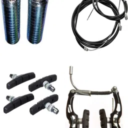 BREAK DISK-67 Bicycle Brake Disk-image-24
