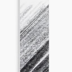 7090080 - DRAWING PENCILS SERIES-HB - PACK OF 10 Pencil-image-44