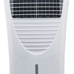 31 L Room/Personal Air Cooler-image-8