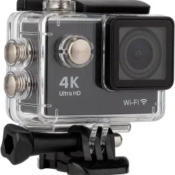 DEKHAN 4K Sports Camera Action Camera 4k20MP Wifi 30M Waterproof Action Camera Sports DV Camcorder Sports and Action Camera-picture-20