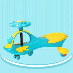 Baby Cars for Kids Car Ride on Toy Baby Cars for Kids | Ride On Car Toy Car Non Battery Operated Ride On-25
