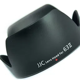 JJC LH-63IILens Hood-image-46
