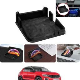 Car Mobile Holder for Dashboard-9