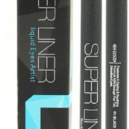 Superliner Sketch Eyeliner 1.5 g-image-57