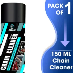 Bike Chain Cleaner Spray bike chain cleaner chain oil Chain Oil-image-5