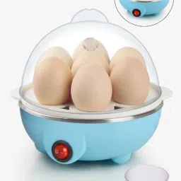 eggboiler1 Egg Cooker-24