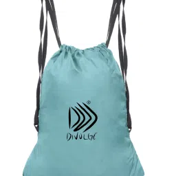 18 L Backpack Daypack, Drawstring bags, Gym bag, Sport bags Fitness Accessory Kit Kit-image-14