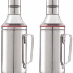1000 ml Cooking Oil Dispenser Set-image-27