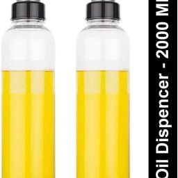 2000 ml Cooking Oil Dispenser Set-image-63