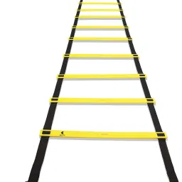 7L76WWDC Speed Ladder-image-32