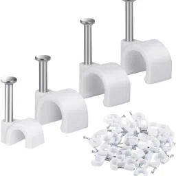 10 mm Single Nails-40