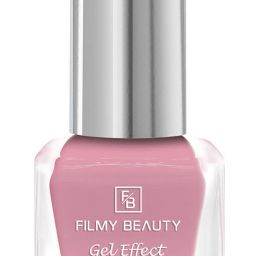 Gel Effect Nail Polish – High Gloss | Long-Lasting | 10 ml SUGAR FAIRY-image-5