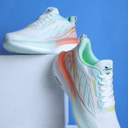 HAMSTER PRO Running Shoes For Men-picture-1