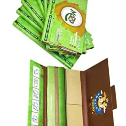 Rolling Paper-image-28