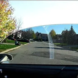 Automotive, Commercial Window Film-15