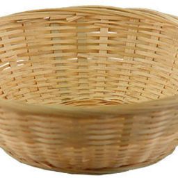 Bamboo Fruit & Vegetable Basket-image-98