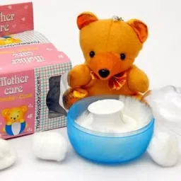 POWDER CASE-image-34