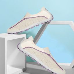 Walking Shoes For Women-picture-13