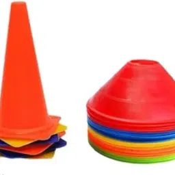 Space Marker Pack of 16-47
