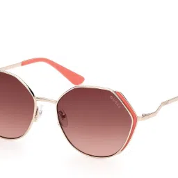 UV Protection Spectacle Sunglasses (58)-image-80