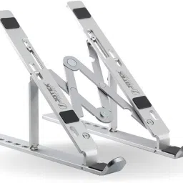 Sydney LS_10 Laptop Stand-picture-14