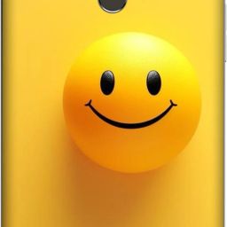 Mobotize Motorola Stylus 3 Mobile Skin-image-20