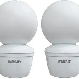 eveready 0.5 W Basic Decorative Plug & Play LED Bulb-picture-29