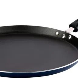 Omni Tawa 28 cm diameter-image-59