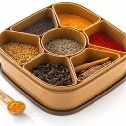 Spice Set Plastic-image-81