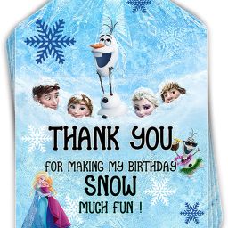 Greeting Card-image-48