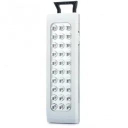 Led-716 4 hrs Lantern Emergency Light-image-87