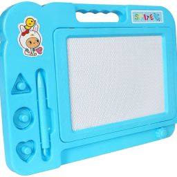 Educational Writing & Drawing Magic Slate for Kids-image-31