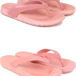 Flip Flops-image-9