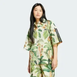 adidas X FARM Premium Shirt-85