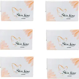 dhamaka offer today soap 75gm {pack of 6}-image-27