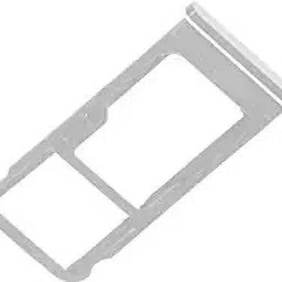 SPAREWARE Sim Card Tray-45
