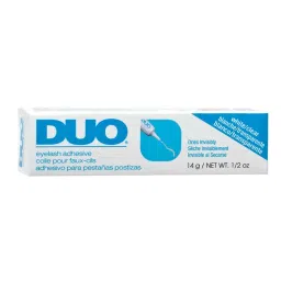 Ardell Duo Clear Adhesive - 563015-picture-44