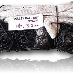 Volleyball Net-picture-8