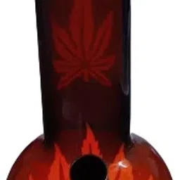Bong-image-15