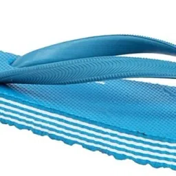 Women Flip Flops-image-39
