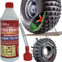 Tubeless Tire Sealant-image-72