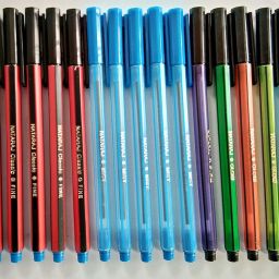 BALL PEN Ball Pen-image-8