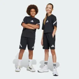 adidas sportswear adidas Z.N.E. Shorts Kids-picture-10