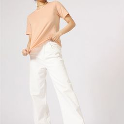 Ginni Arora Label Women T-shirt-image-61