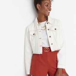 Trendyol Women Rust Solid Shorts-98