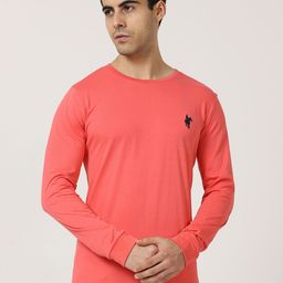 Masculino Latino Plus Men Plus size T-shirt-image-47