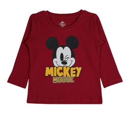 Bodycare Kids Boys Cotton Printed T-shirt-image-67