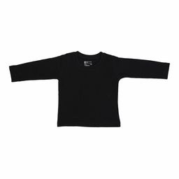 Bodycare Kids Boys Round Neck Cotton T-shirt-image-56