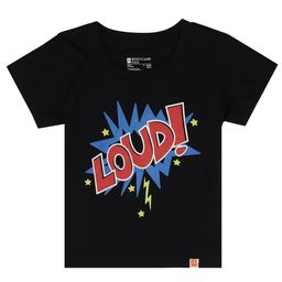 Bodycare Kids Boys Antiviral & Antibacterial Printed Cotton T-shirt-image-58
